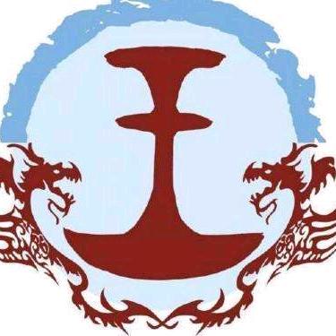 王氏总会