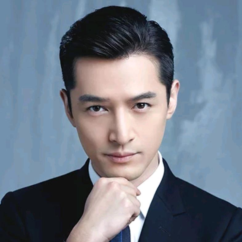 十亿少年的梦68
