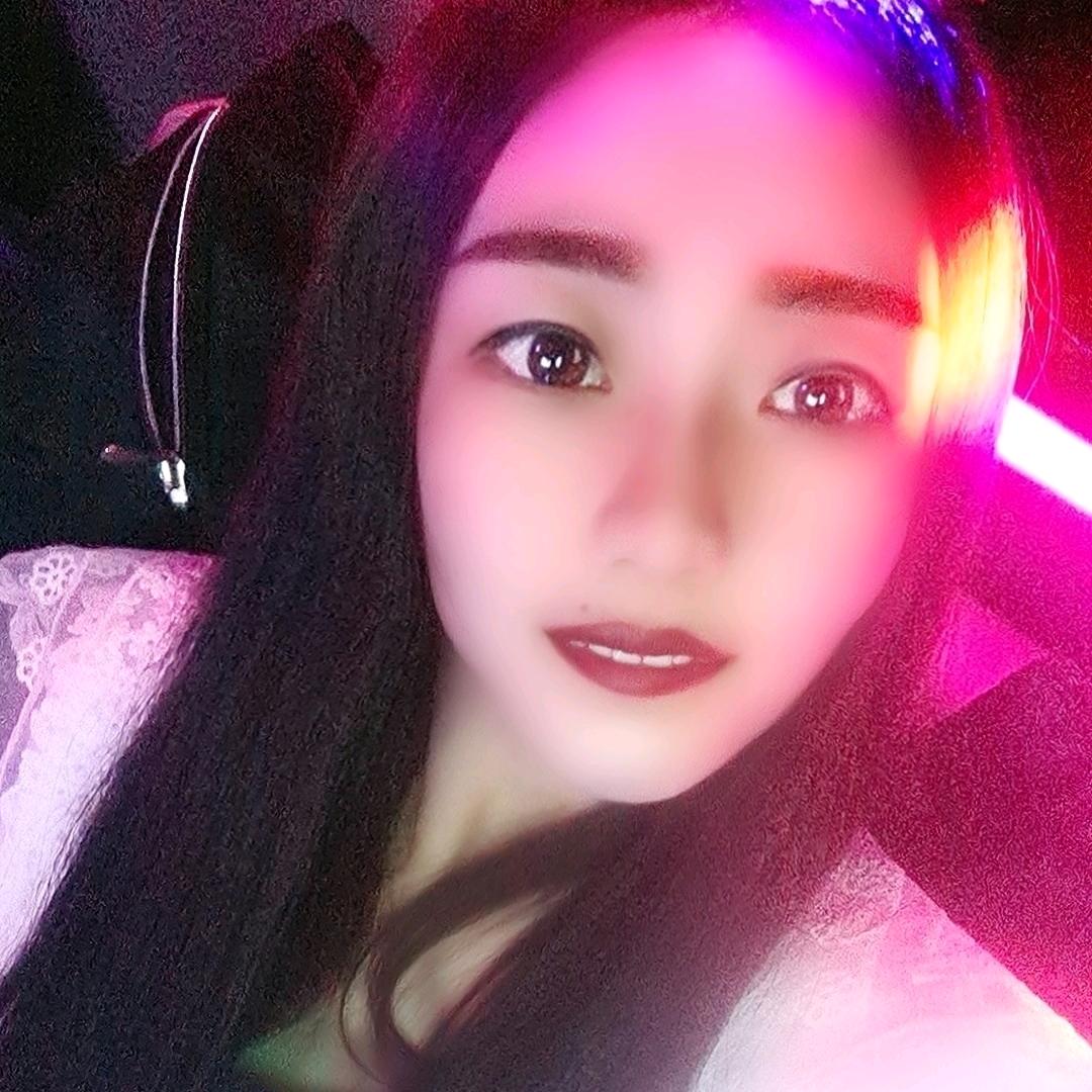 💞小毛驴 💞