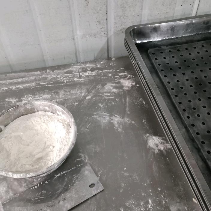 花一花