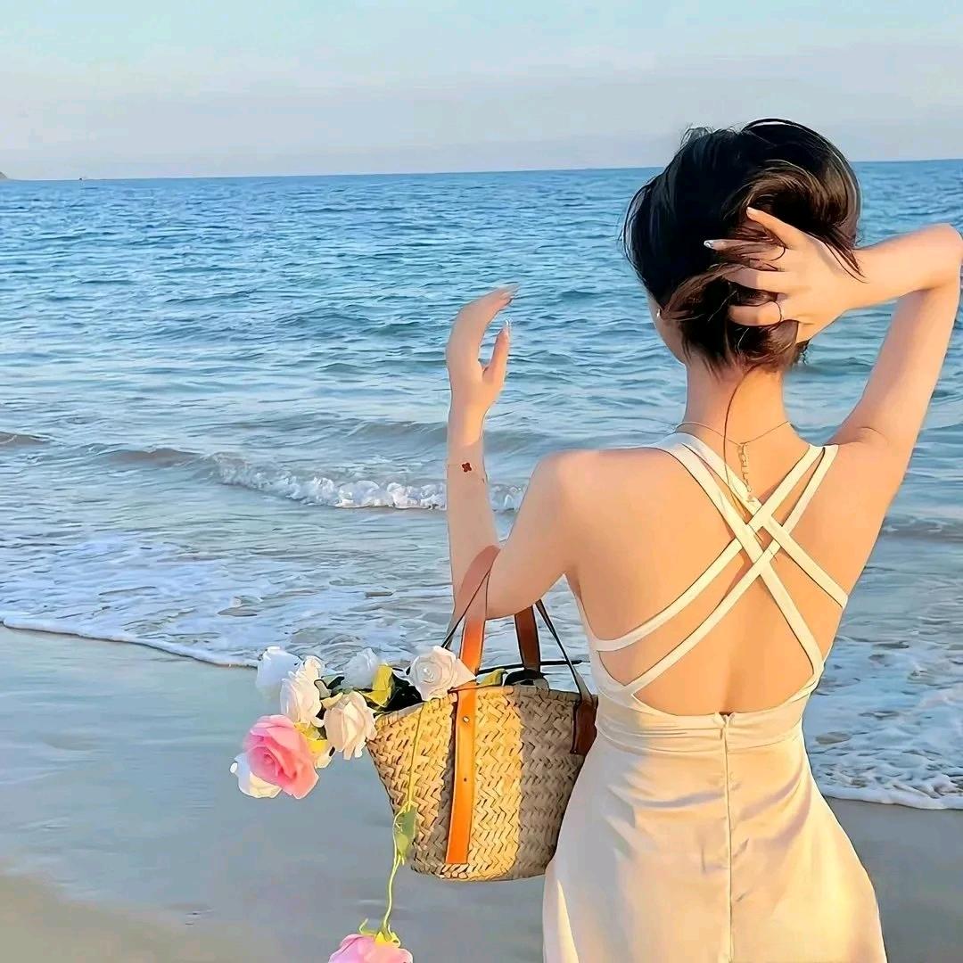 @鹿姐姐