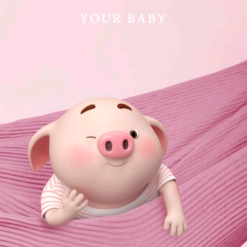 精灵古怪噜噜噜