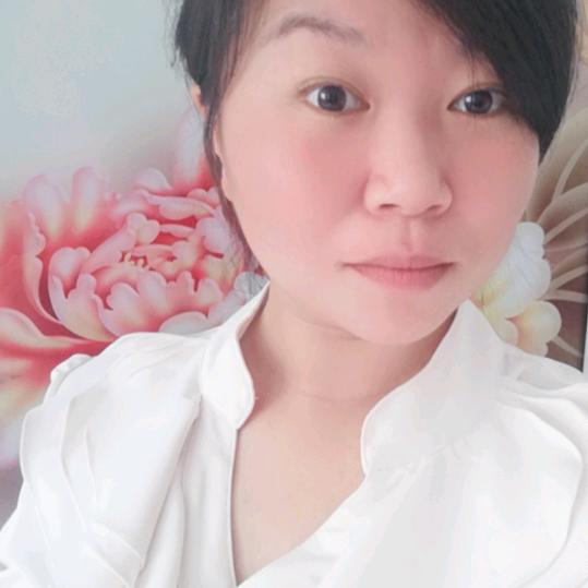 花中之王
