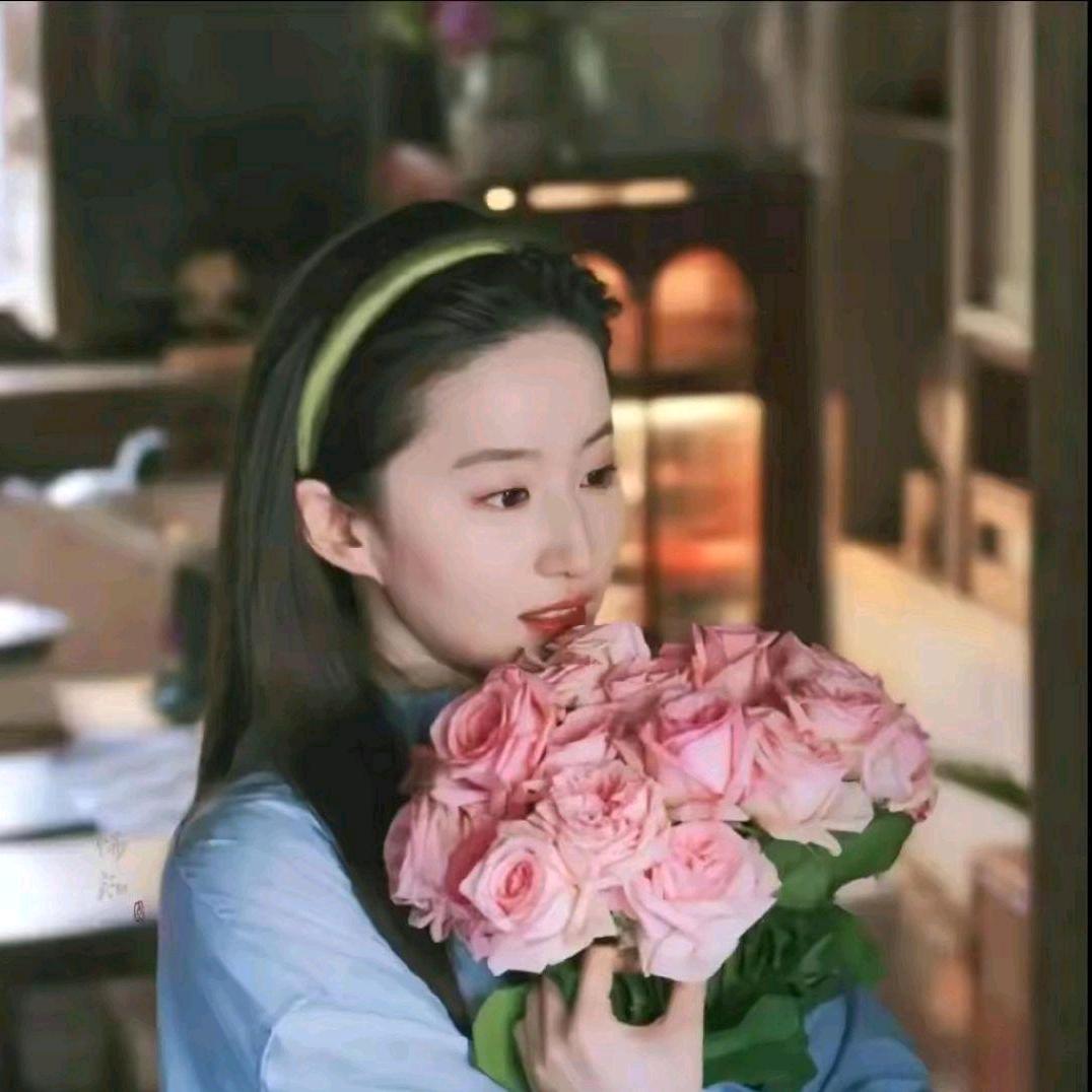 缠绵悱恻 那 绝弦的美