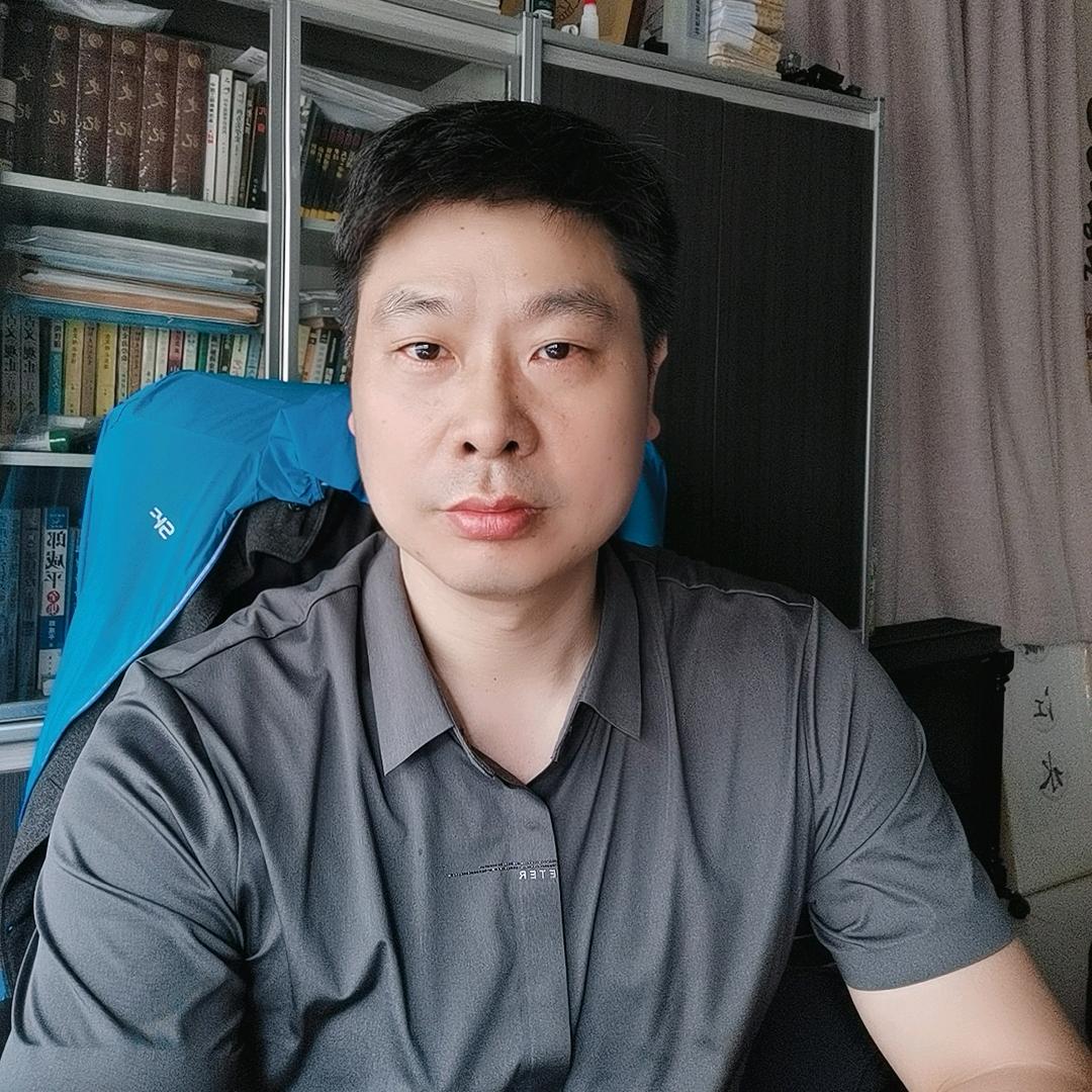 大菲文化