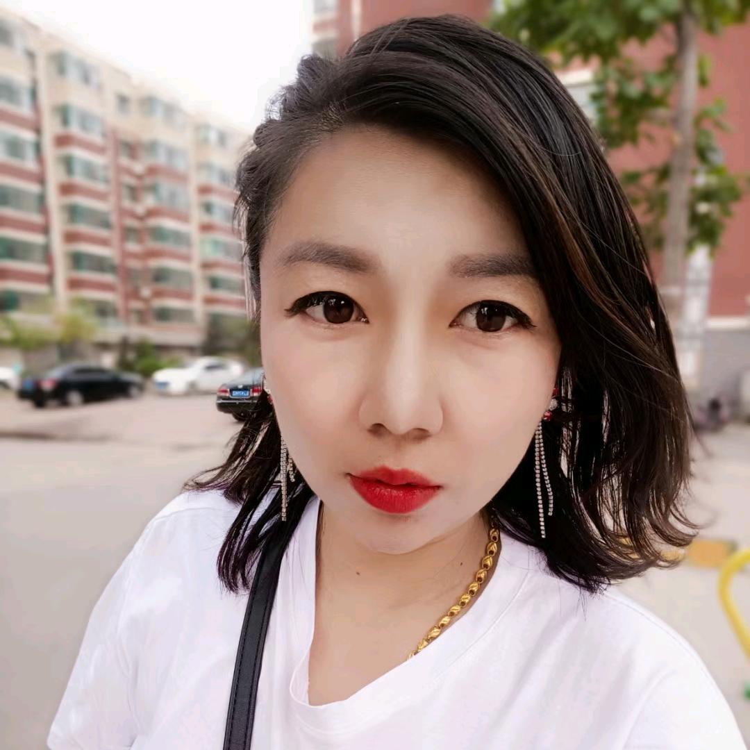 苏小猫