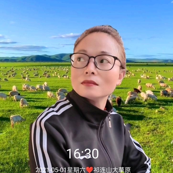 樊姐