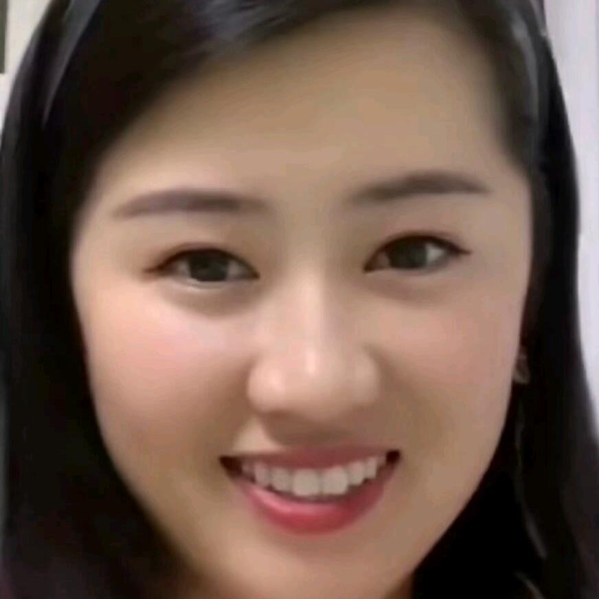 雨后彩虹