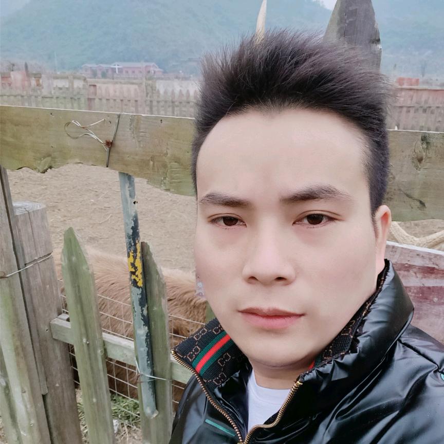 杨少@三公子@(>_<).