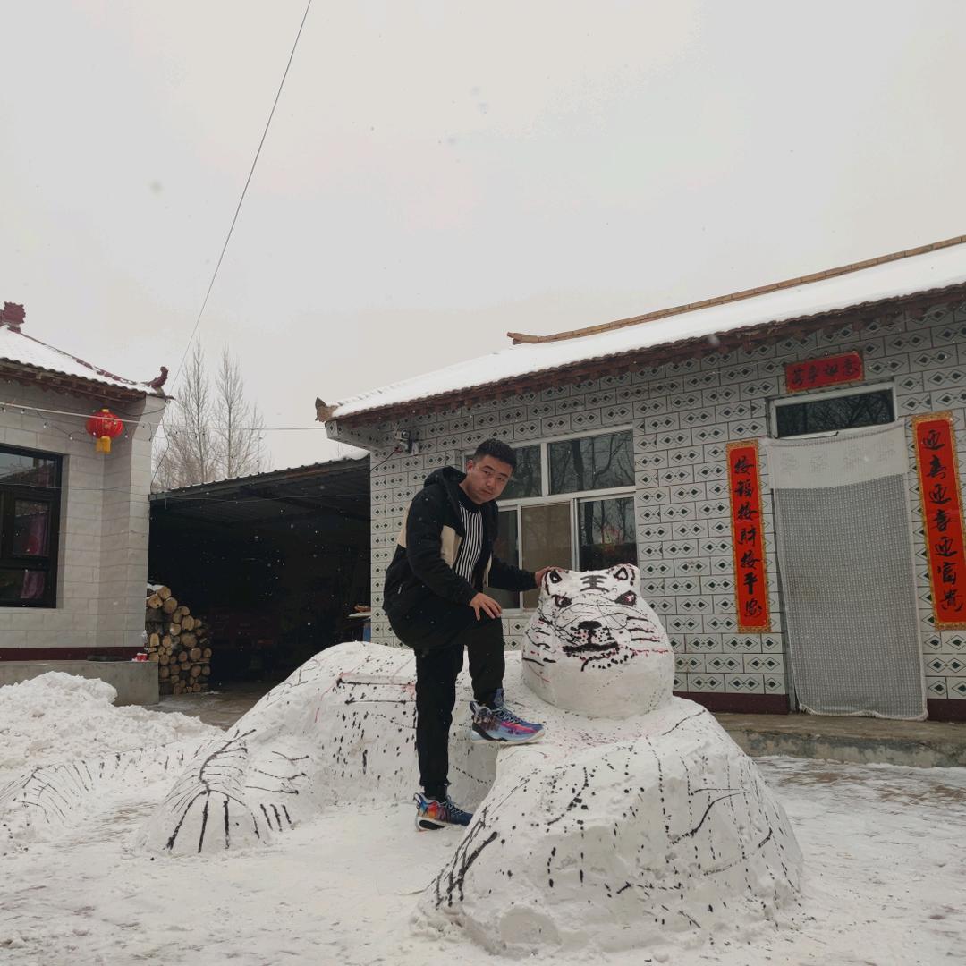 ᝰꫛꪮꪮꫜ 🌙 阿军