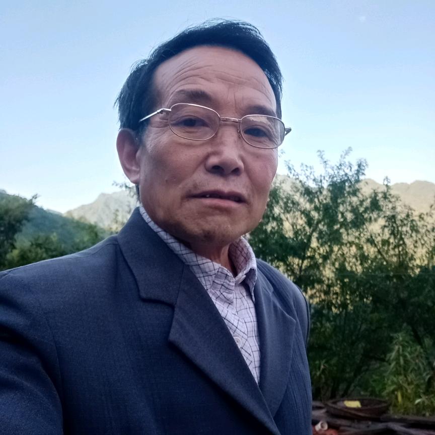 世界周游
