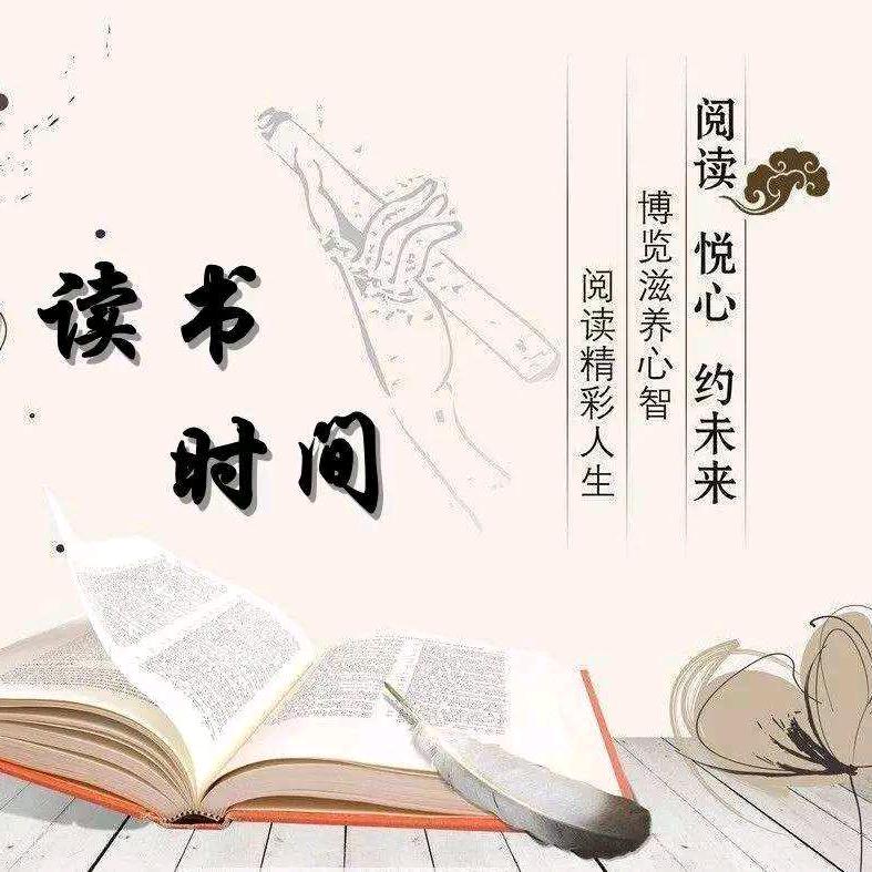 恒阳农资高重阳