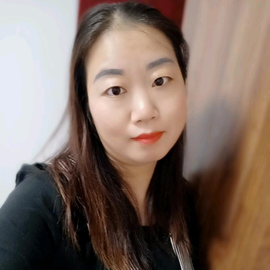 小树林《橱窗有好物》