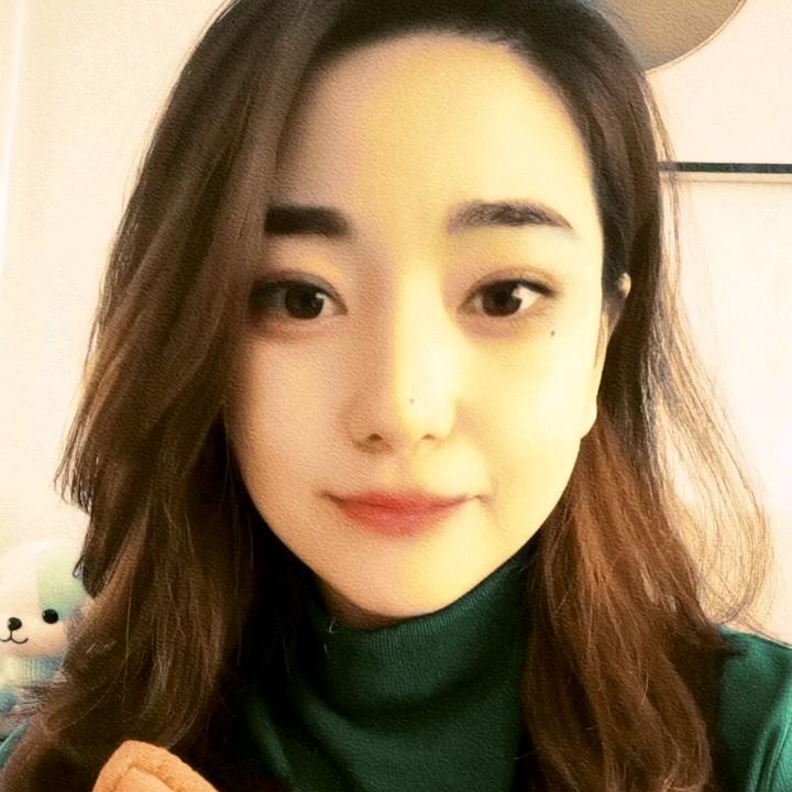 睡到自然醒💤