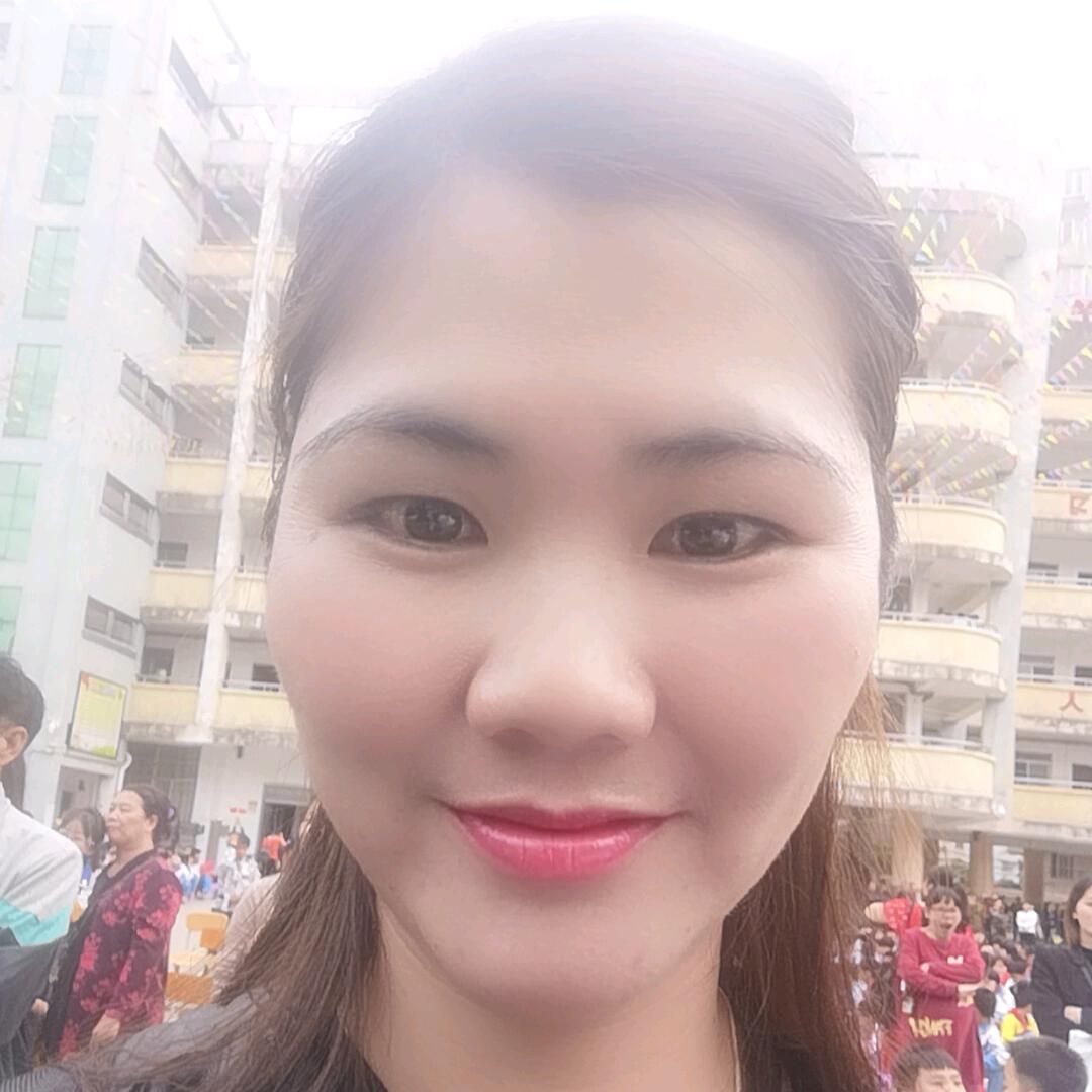 湛江创基地产娟姐