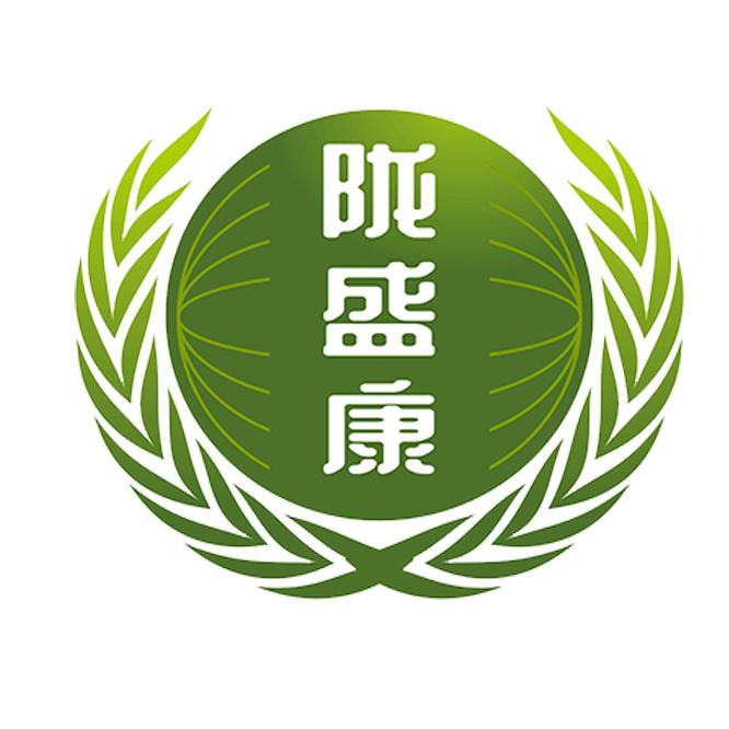陇盛康橄榄油