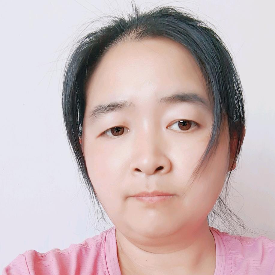 口吕品牛