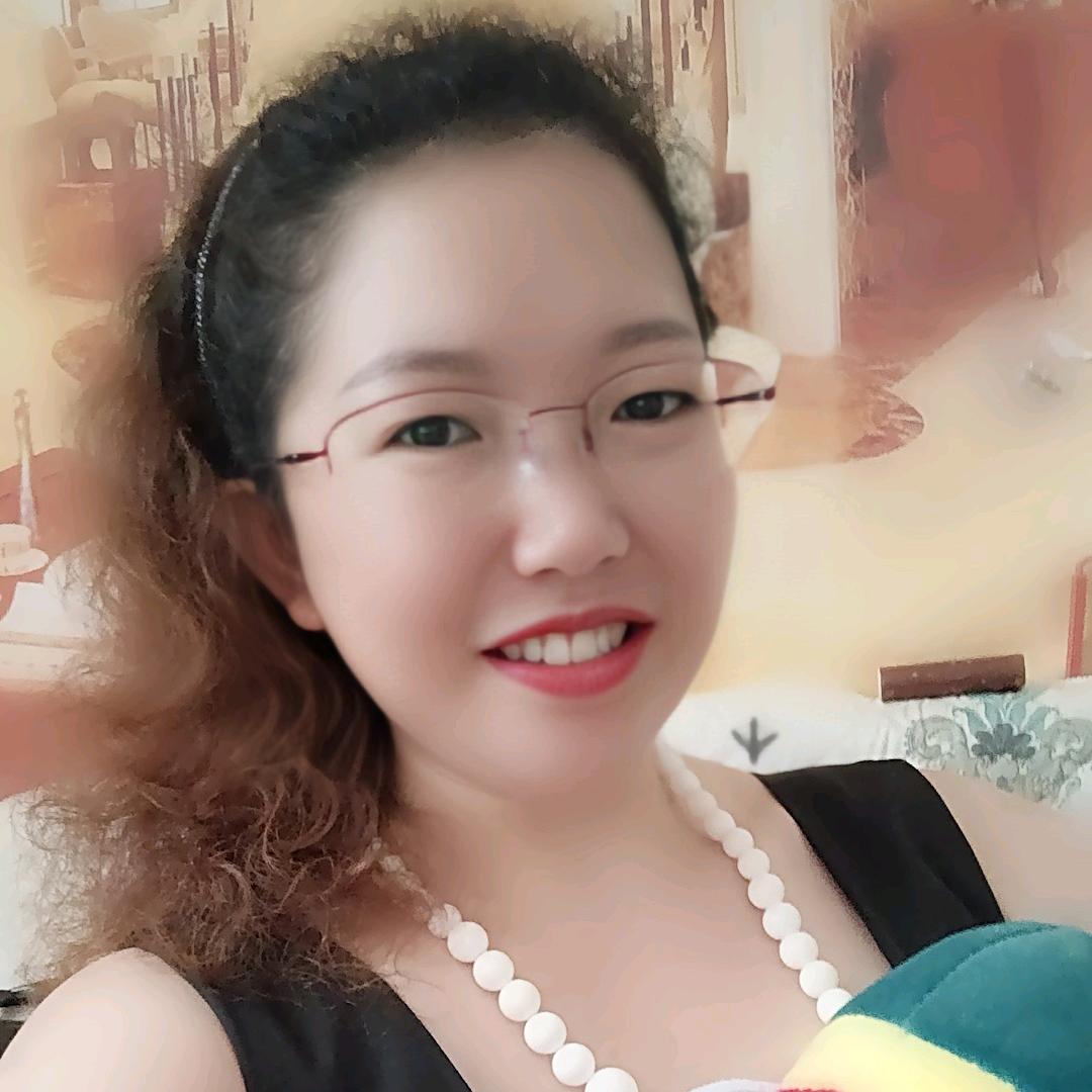 昆明晓兰