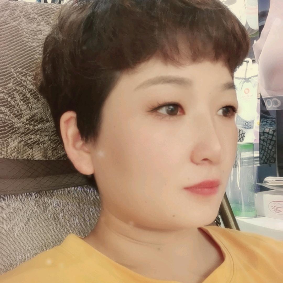 嘉爺来了