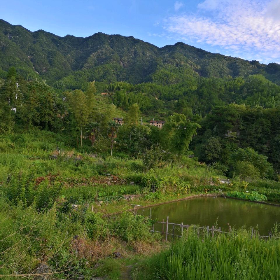 有你∽幸福美满≈👄