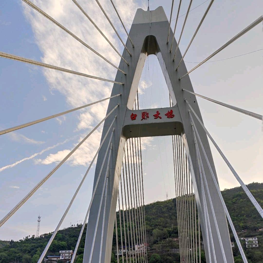 陈家堂