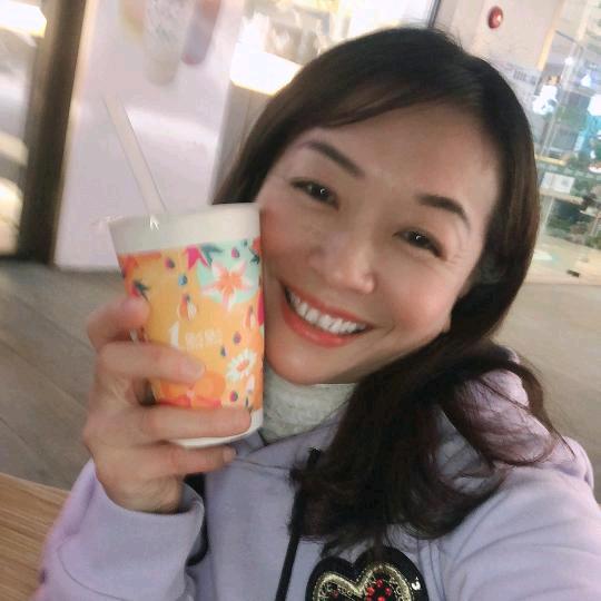 中河五金建材