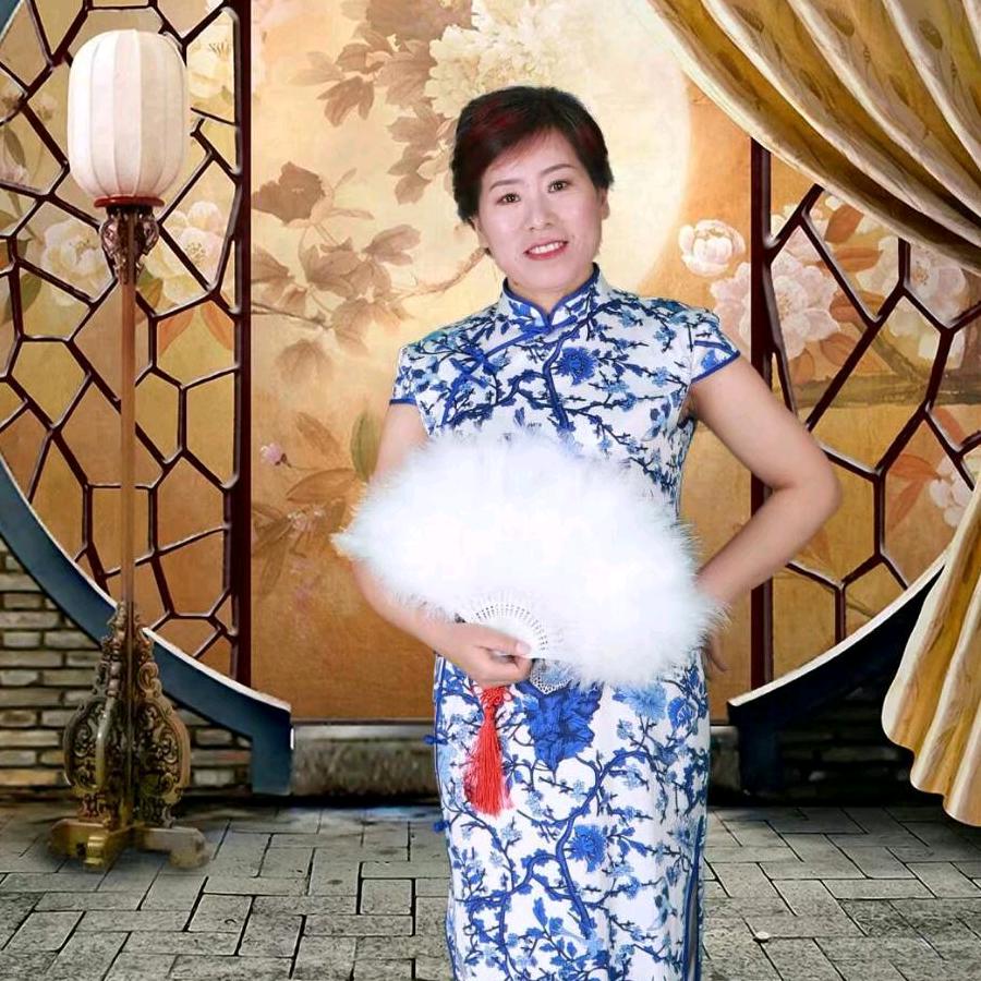 净思慧～妙真（小号）