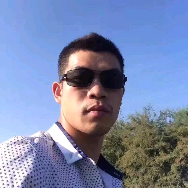 二少