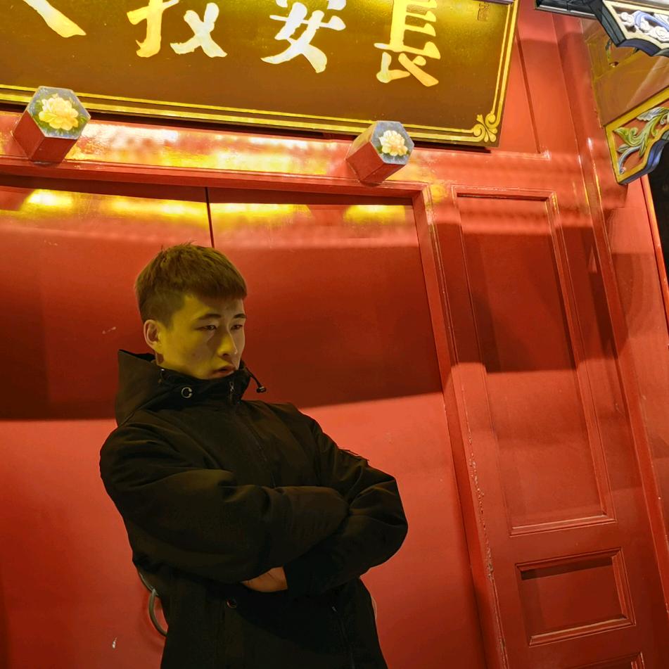 慕容云楠
