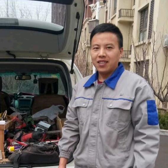 城阳电工电路@抖音