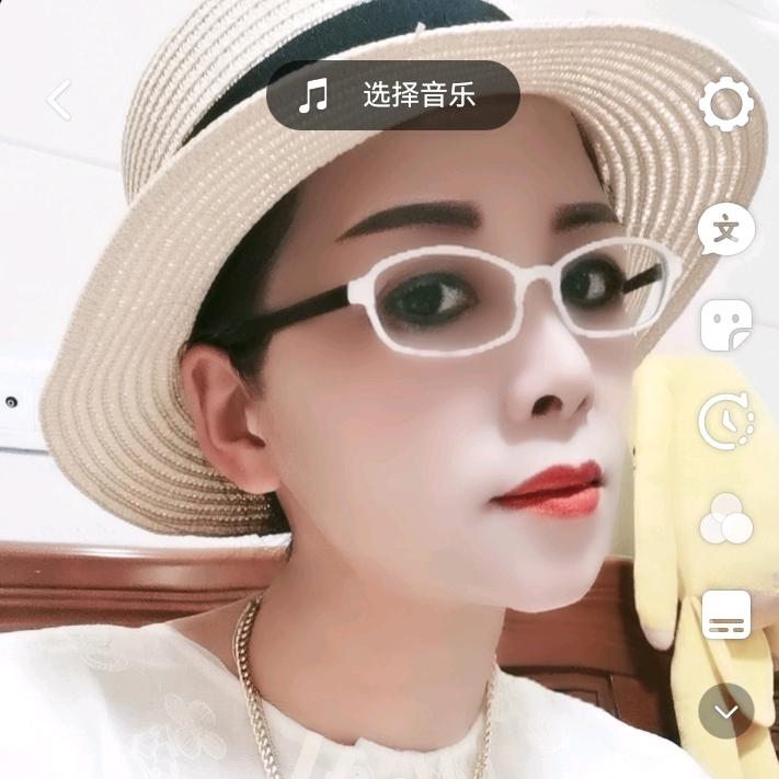 永远拥有一颗少女心āppop