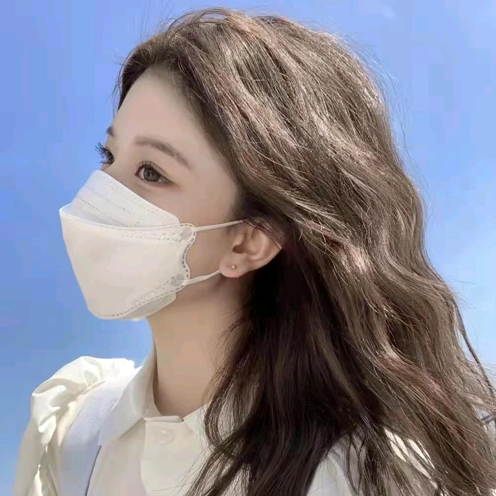 柚柚骂骂咧咧