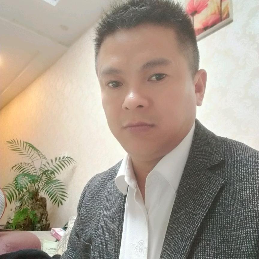 重庆亿格耀物资回收有限公司
