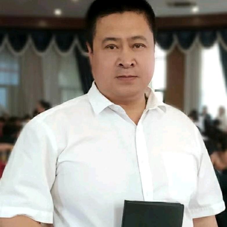 宗仁