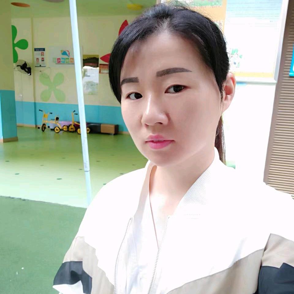 小瓶子lp