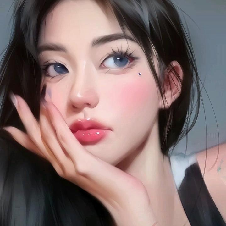 奕