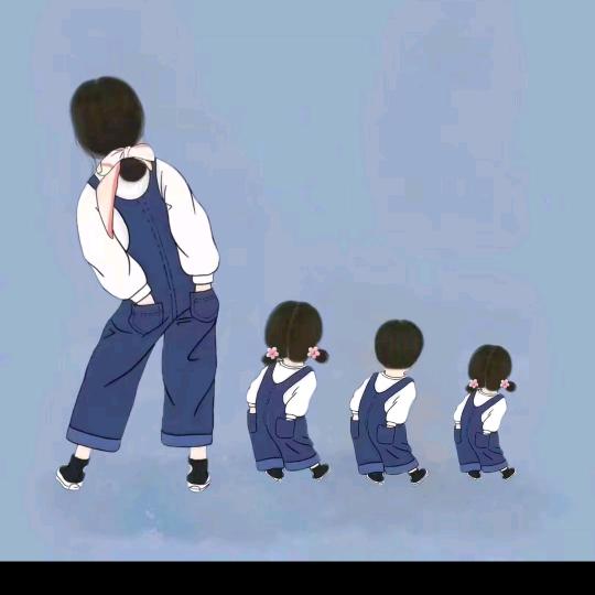 点点三星