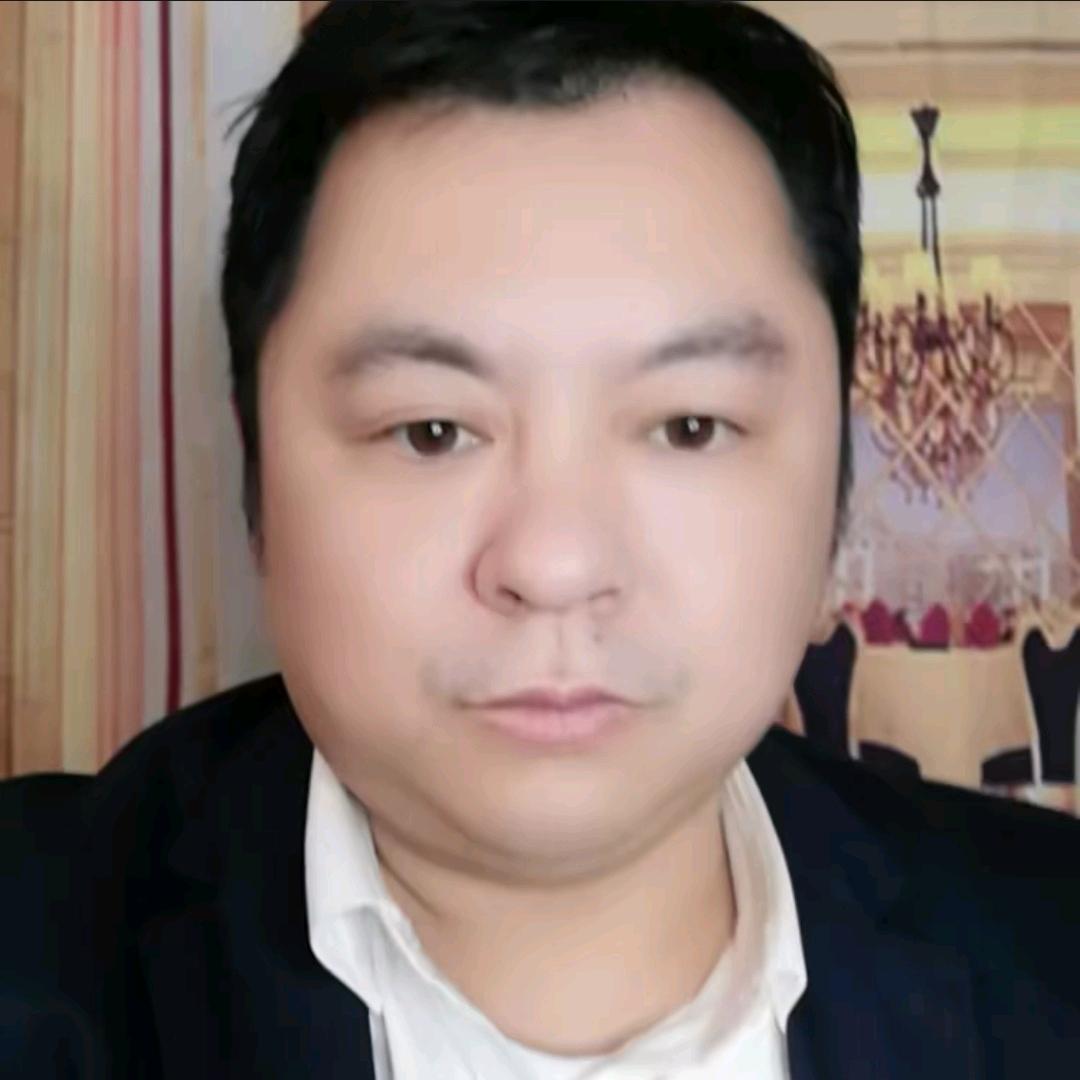 说说创业的事儿