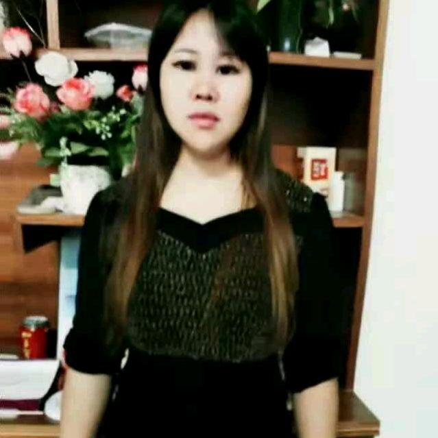 何小梅