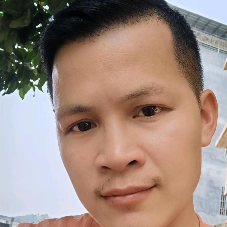 小小梁
