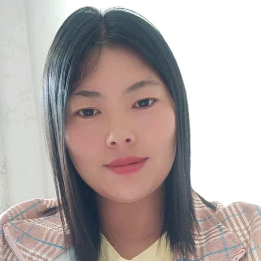 ༊ღ᭄杨家姑ꦿ꯭凉꧔ꦿ᭄💞