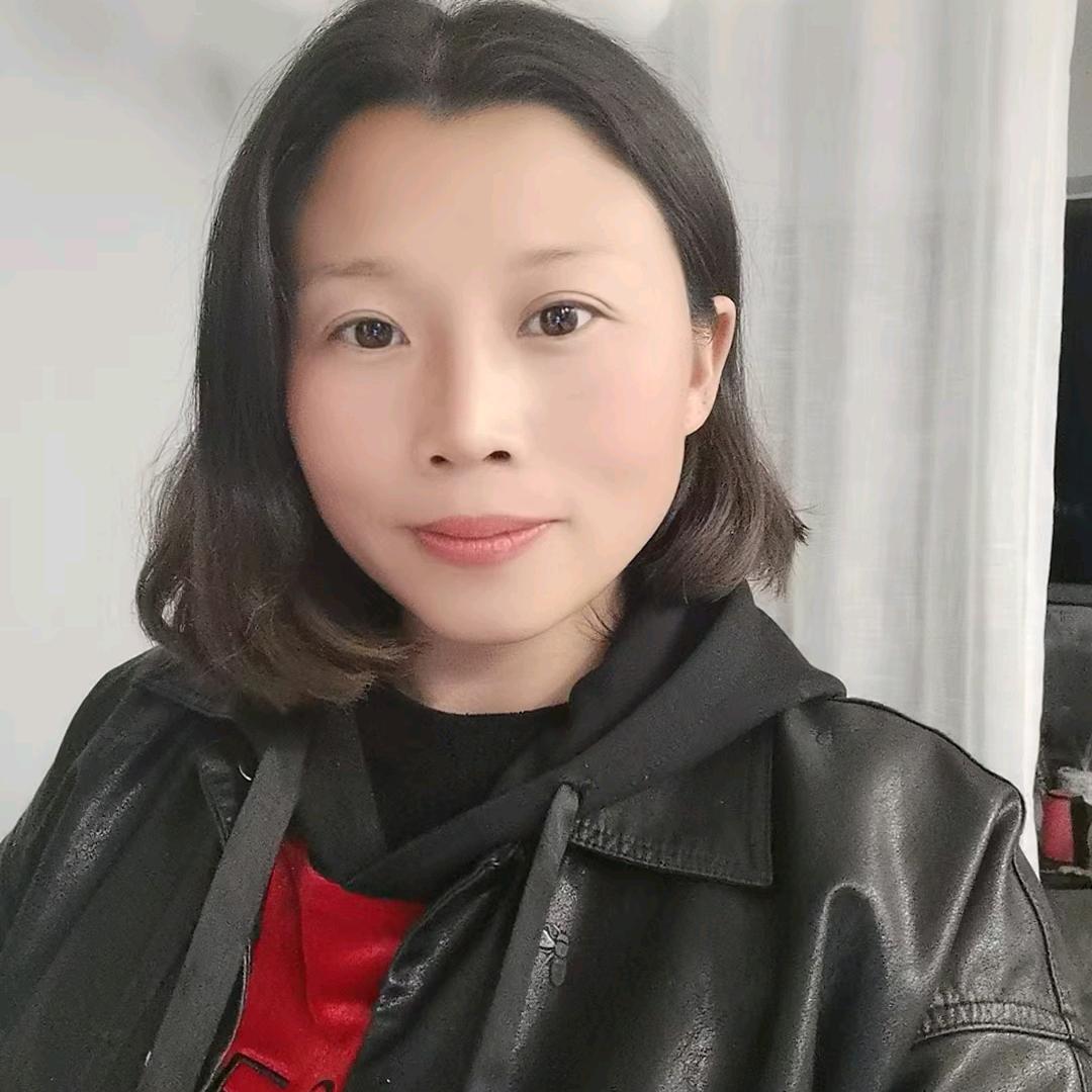 果～果