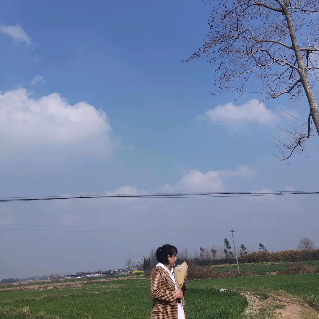 醉红颜