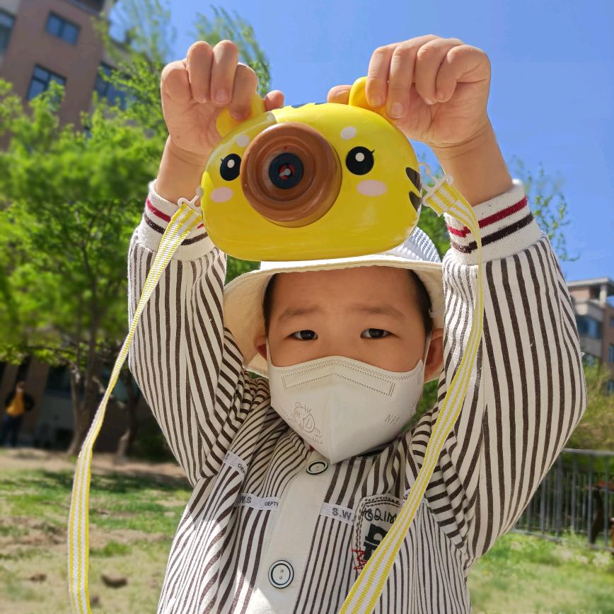 安迪妈妈是安妮呀