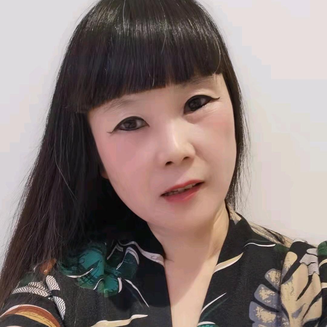 宵姐好物