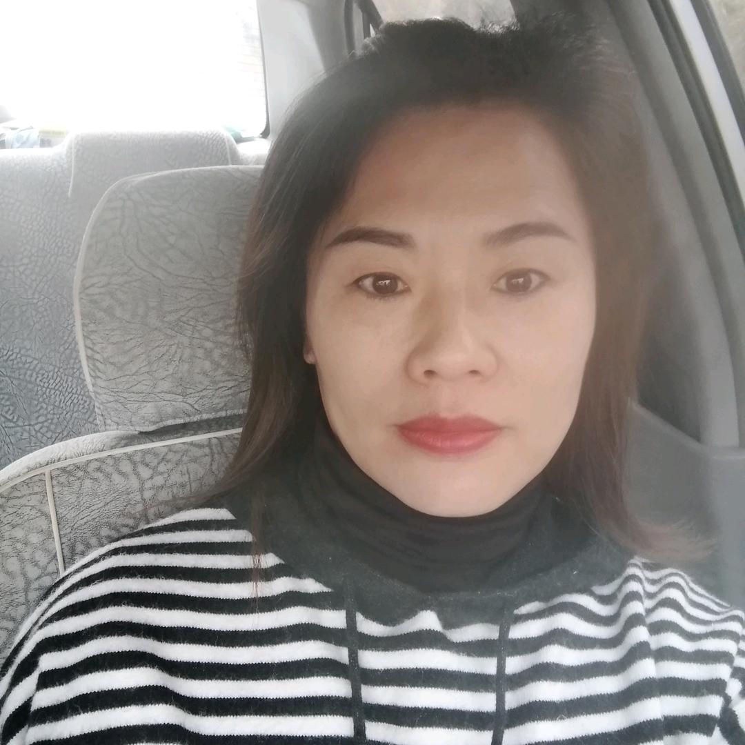 感恩