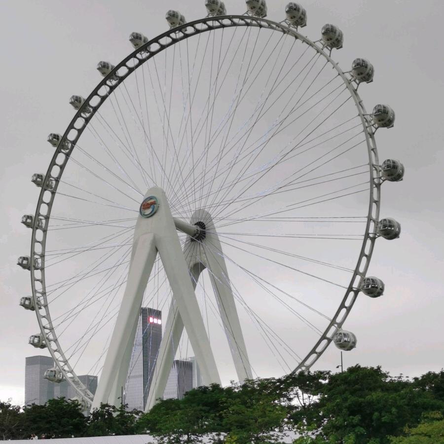 阿兰