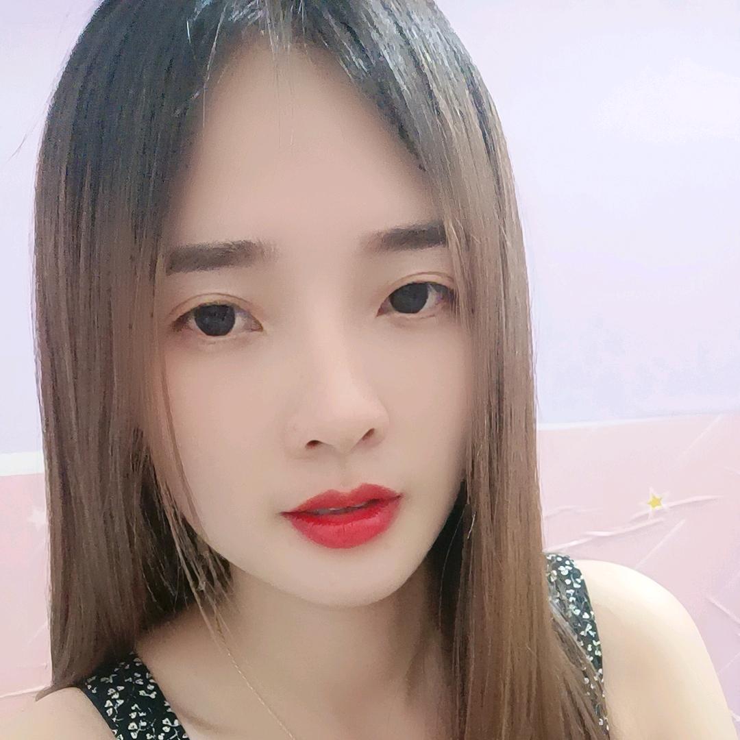 yan敏