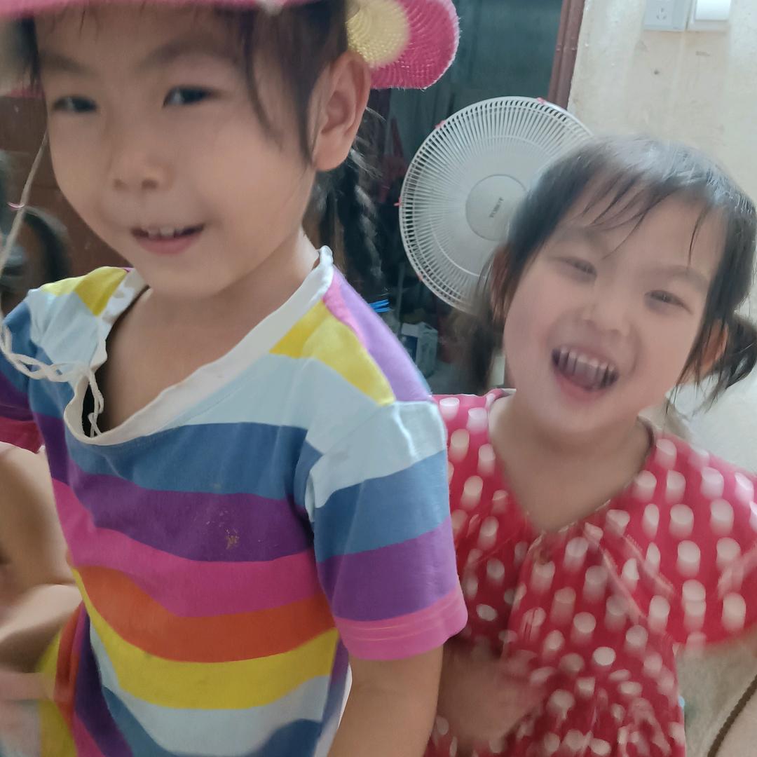 用户4003390109332没事干啊许