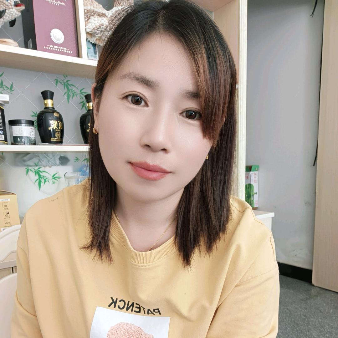 爱在初夏